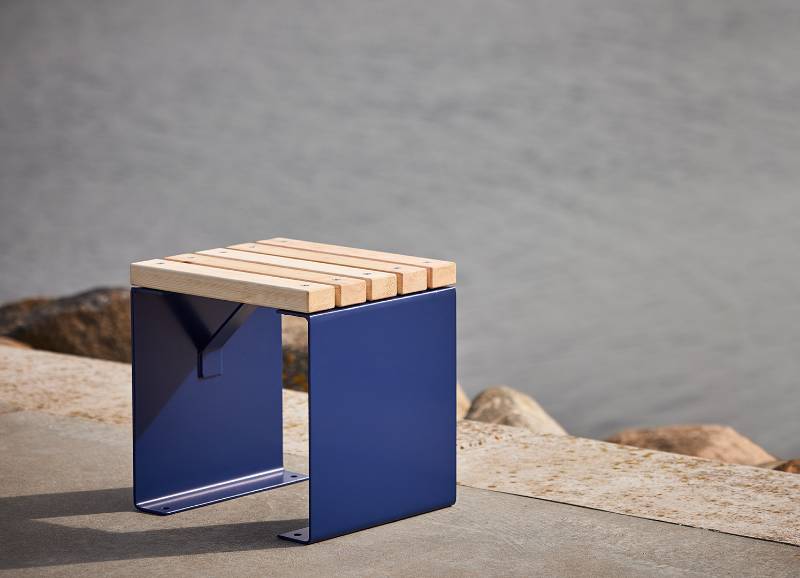 Hitsa - Linn SK Datasheet (07.2025)