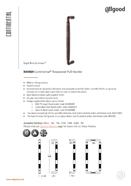 4404-Datasheet Iss02