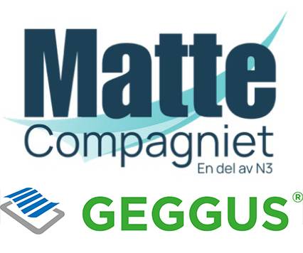 MatteCompagniet