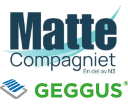 MatteCompagniet