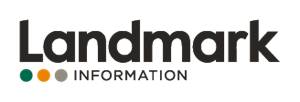 Landmark Information Group Ltd