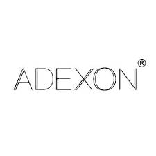 Adexon