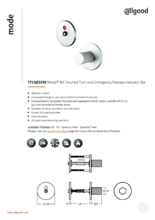 771Q2533K-Datasheet Iss03