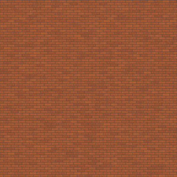 Holmbury Handmade Bricks