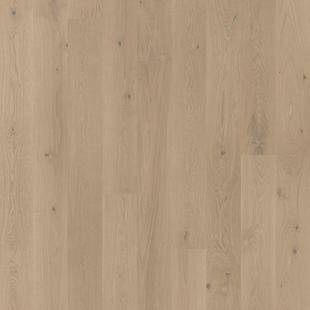 Grace Engineered Wood