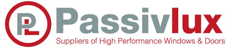 How to Detail Composite Windows and Doors into New Build and Refurbishment Projects