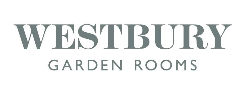 Westbury Garden Rooms Ltd