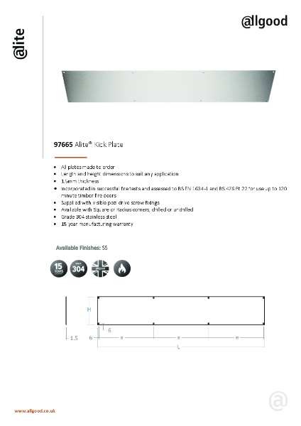 97665-Datasheet Iss05