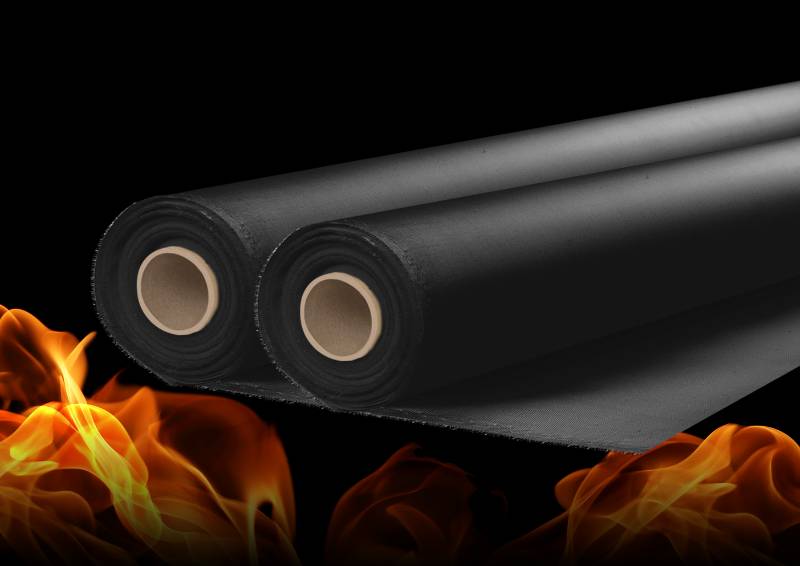 obex-cortex-0220fr-class-a2-black-breather-membrane-w2-obex