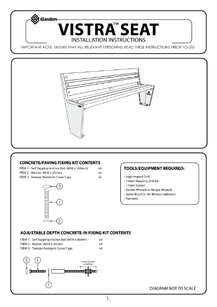 09-049-vistra-seat-installation-instructions