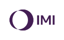IMI