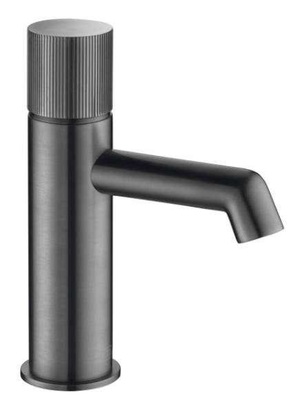 EVO Basin Mixer