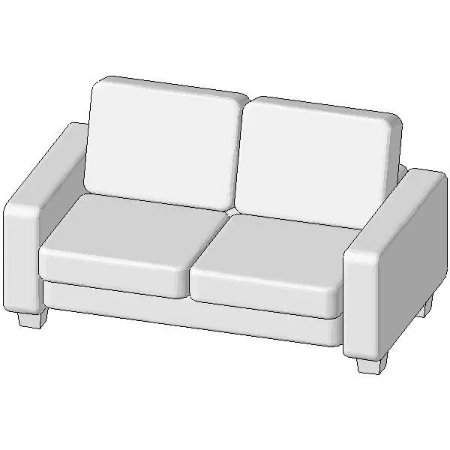 Soffa 