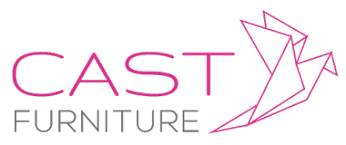 Cast Furniture Ltd