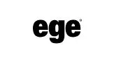 Ege Carpets