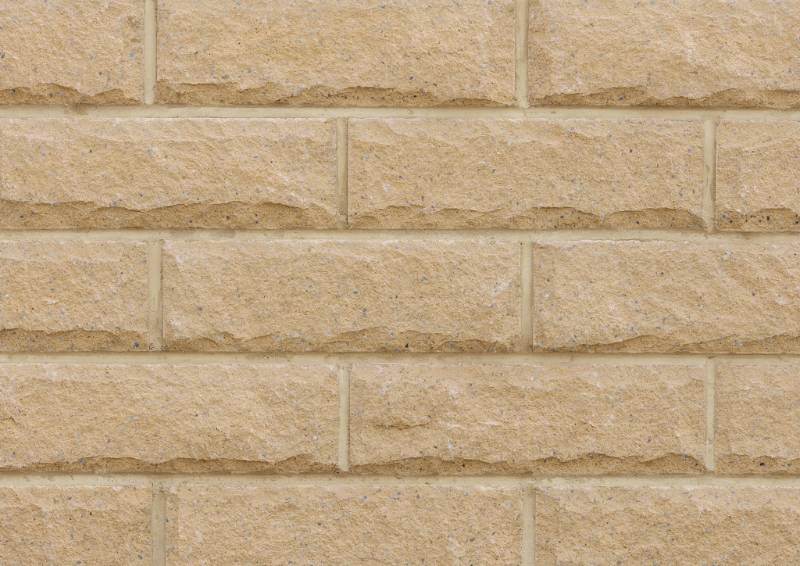 Cromwell Walling Stone