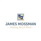 James Mossman Ltd
