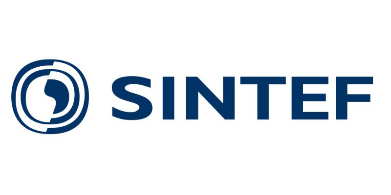 SINTEF Community