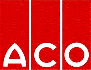 ACO Technologies plc