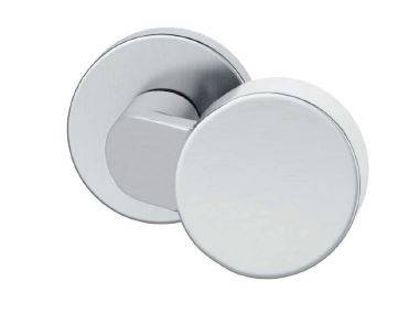 FSB 0809 Knobset (HUKP-0401-42) - Door knob