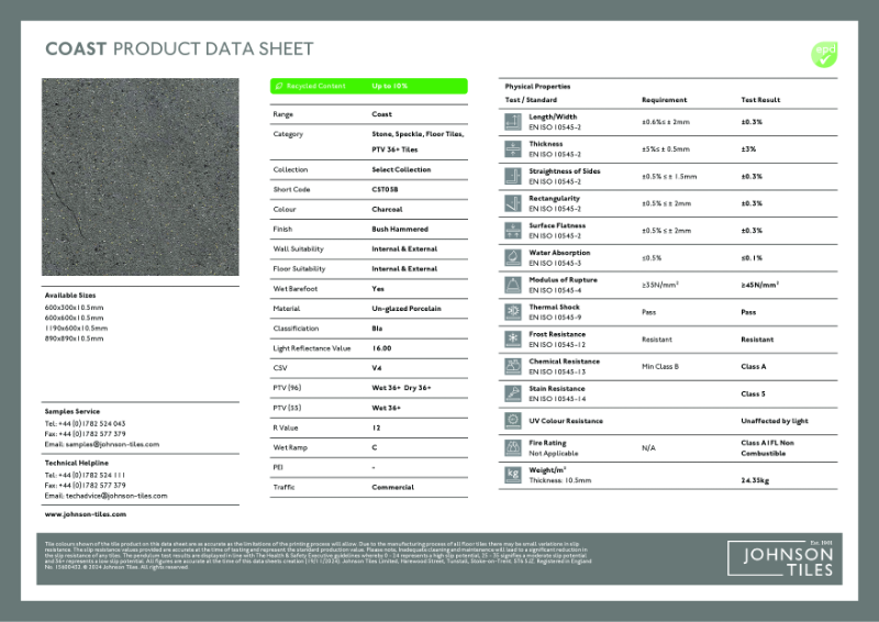 jt-datasheet-coast-charcoal-bush-hammered-floor