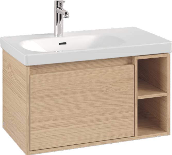 Skyla Vanity Unit C78800