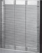 Perforated Data Centre Grilles
