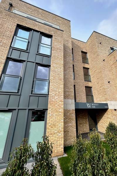 Shawlands Bowling Club