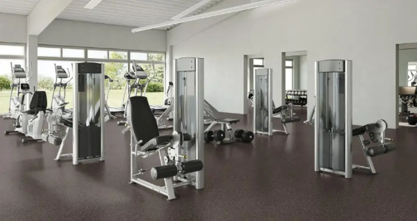 REGUPOL everroll-vitality - Resilient Floor Covering