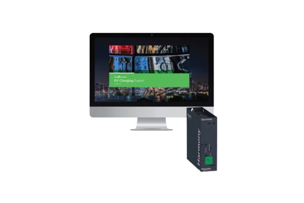 Communication products