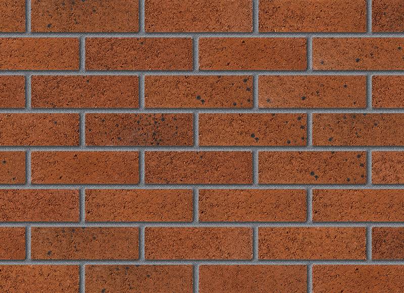 Southerndown Amber Facing Brick