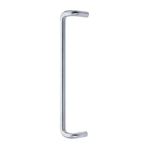 Modric® Pull Handles.