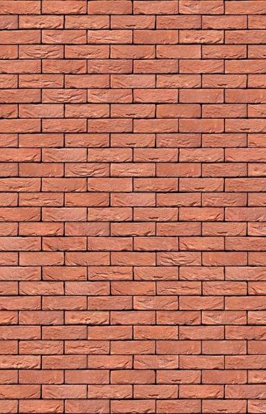 Heathflower - Clay Facing Brick