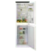ELECTROLUX 50/50 INTEGRATED NO FROST FRIDGE FREEZER - LNA7TE18S5