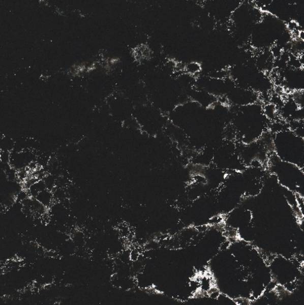 Pearl Delta - Worktop/ Counter Top 