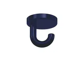 Kids - Coat Hook