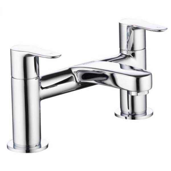 Plumbing fixtures and accessories