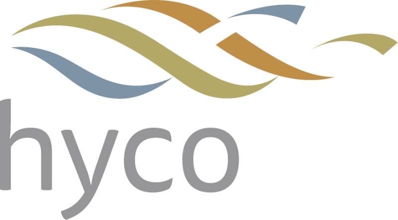 Hyco Manufacturing