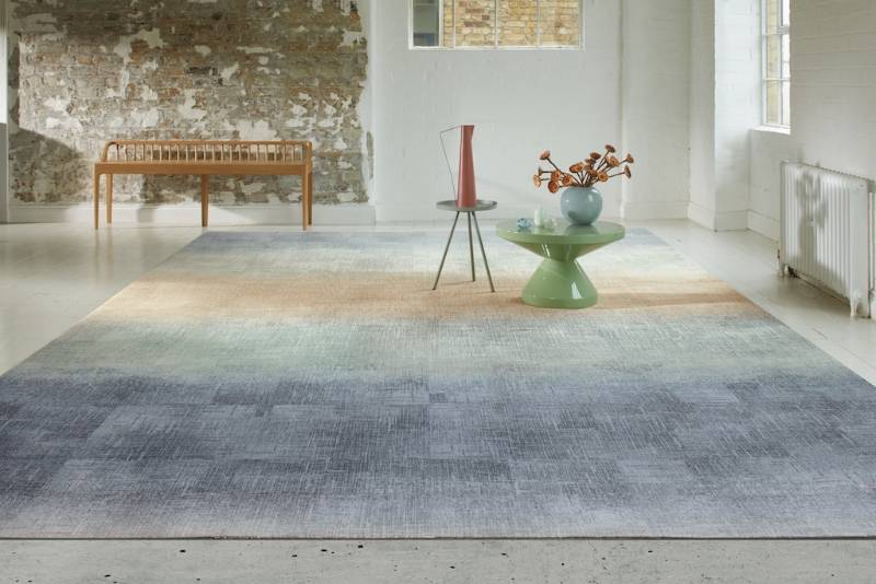 Pattern Play - Carpet Tile