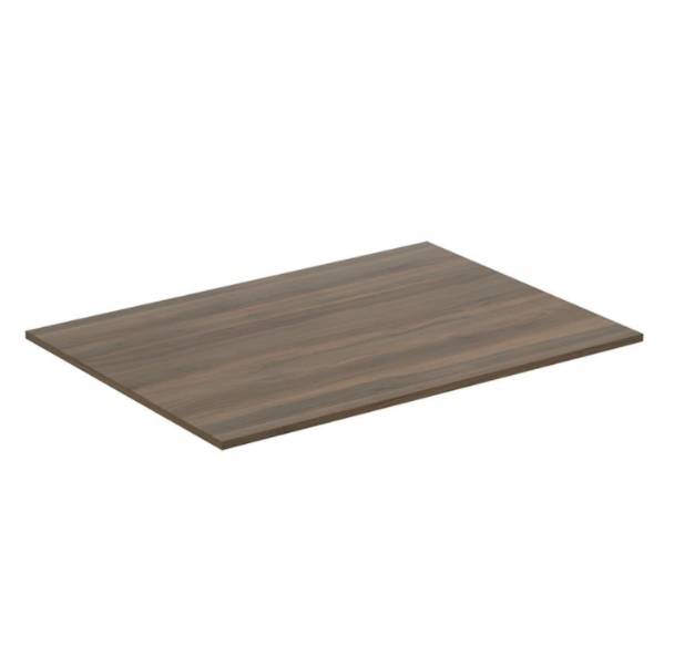 Adapto 70 cm Worktop