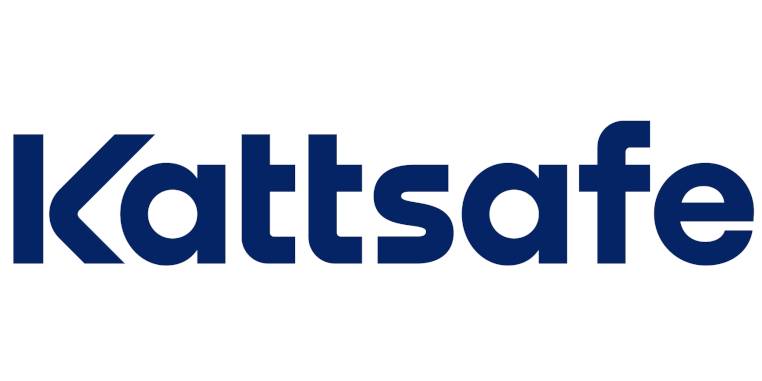 Kattsafe
