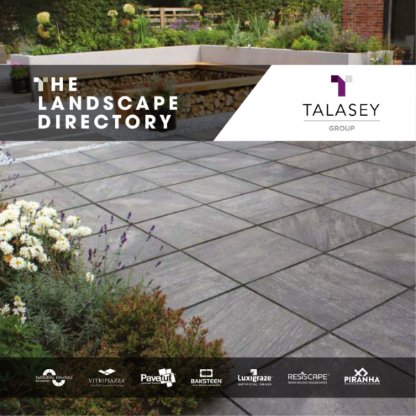 Talasey Group Directory