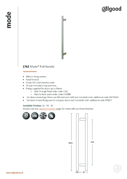 1762-Datasheet Iss01