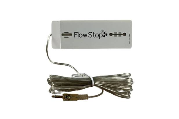 Sensors and detectors