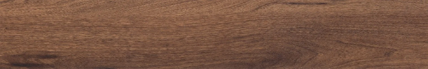Tremønstre - NG14A-010e