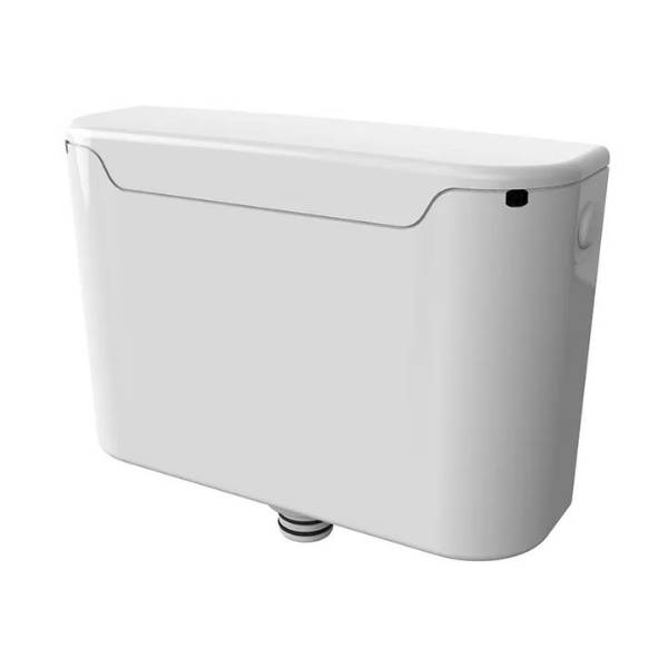 Miniflo® - Cistern