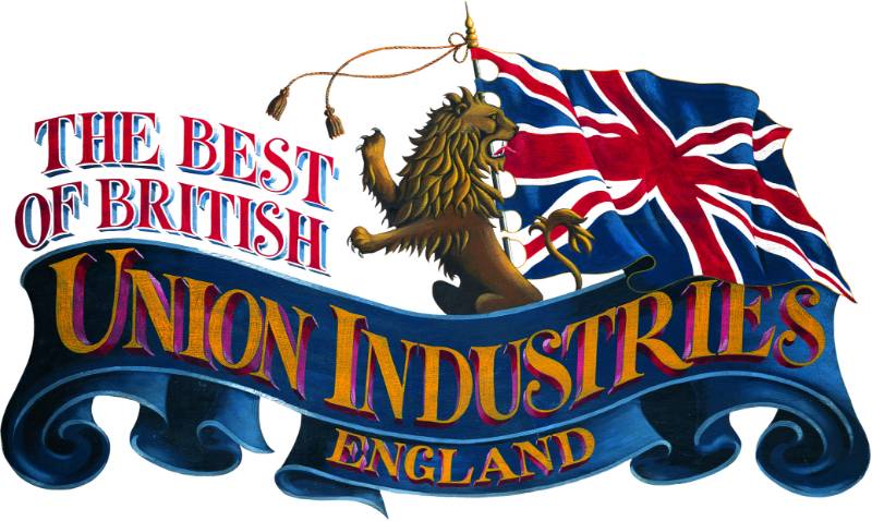 Union Industries