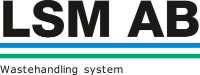 LSM AB