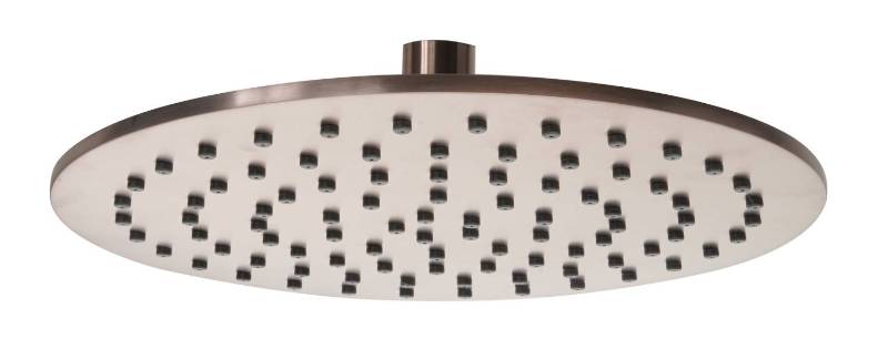 VOS Overhead Shower - Shower Head