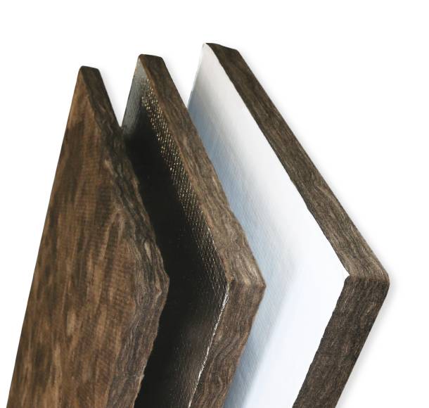 Performance+® Earthwool® Insulation Board 
